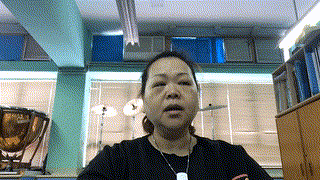 常存感恩-C段高音(合唱版)