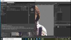 s4_ict_C1_Chap3_assignment3