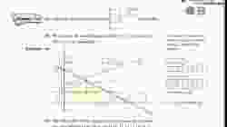 17.2 Ssystem of Linear Inequalities in Two Unknowns