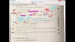 20200422 F2 IS - Ch.10 - HW (Part A)