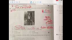 20200422 F2 IS - Ch.10 - HW (Part B)