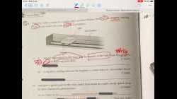 20200422 F2 IS - Ch.10 - HW (Part C)