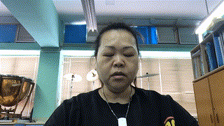 常存感恩-C段低音(合唱版)