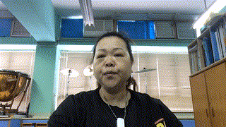 常存感恩-E段低音(合唱版)