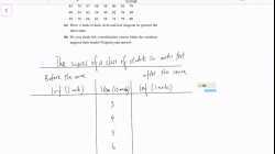 S1 Ch13.3 “Book” P.13.33 Practice 13.10