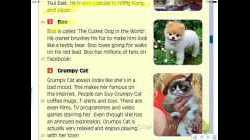 NTP 1A Unit 4 Text 3