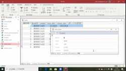 s6_ict_HKDSE_revision_Chap8