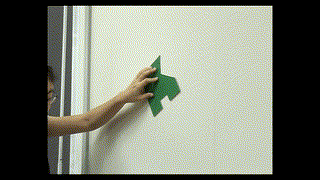 nsspaw2e_video_20503
