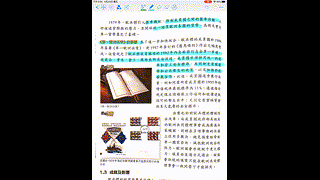 2-7 西歐統合─歐洲共同體1967