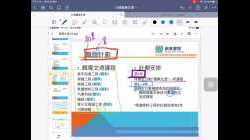 介紹職專文憑（中三）
