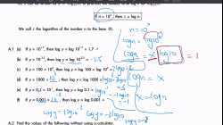 S4-Ch5.2 Logarithm (p1)