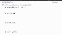 S4-Ch5.2 B1 (p2)
