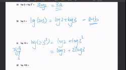 S4-Ch5.2 B2-B4 (p3-p4)