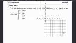 S5-Ch17.2 class practice 1 (p3)