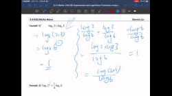 S4-Ch5.2B logarithm (p1-p3)