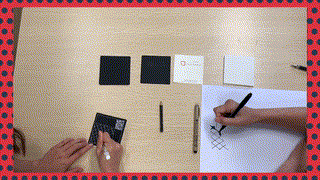 video-output-6AF2AF53-CF39-402D-B4AF-9094FA0CD7B9