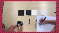 video-output-6AF2AF53-CF39-402D-B4AF-9094FA0CD7B9