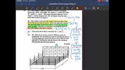 S5-Ch17.4 HKCEE 1994 Q11