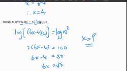 S4-Ch5.3 example 1-example 6 (p1-p2)
