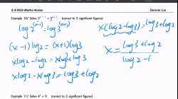 S4-Ch5.3 example 7-example 12 (p3-p4)