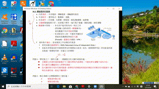 s6_ict_HKDSE_revision_Chap16