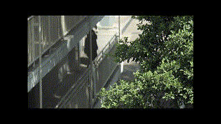 20200505 F2 IS Video Class 26