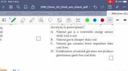 20200506 F4 Chem Online Class 37 (Part B)