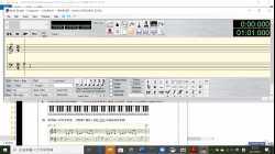 s4_ict_C1_Chap4_4.3_音頻製作_活動6