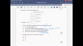 20200508 F4 Chem Online Class 38 (Part A)
