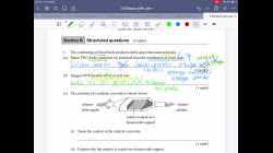 20200508 F4 Chem Online Class 38 (Part B)