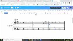 s4_ict_C1_Chap4_4.3_活動6_利用網上平台_flatio