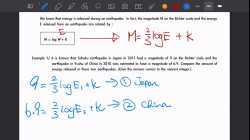 S4-5.4 example 1-example 2. (p1)