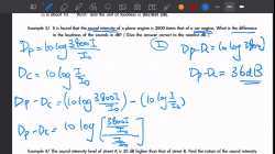 S4-Ch5.4 example 3-example 4 (p2)