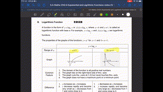 S4-Ch5.5 graphs of the function (p1-p2)