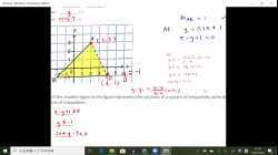 Chap 17 HWA & HWB Corrections