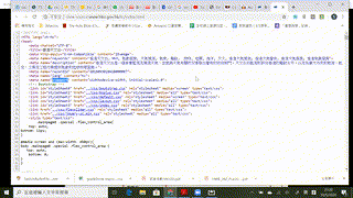 s6_ict_HKDSE_revision_2018_HKDSE_Paper_2C