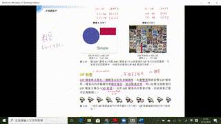 S6_ict_HKDSE_revision_Chap4 & C1_Chap3456