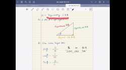 Ch. 11.2 (Example & H.W)