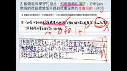 5月12日_B19041_社會福利制度_練習五_私有化_老師回饋(0512停課教學)_byMissChan