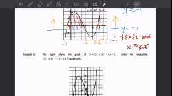 S5-Ch18.2 example 4-8 (p2-p3)