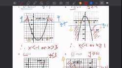 S5-Ch18.2 Class Practice (p4-p5)