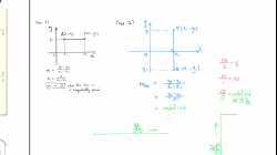 S.3 Maths Ch.10.3 Slope of a straight line + HW(A11)