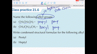 20200515 F4 Chem Online class 43 (Part B)