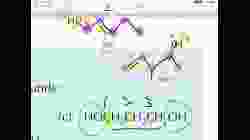 20200521 F4 Chem Online class 47