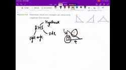 S1Ch11.2 Book P.11.25 Practice 11.9