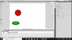 s4_C1_Chap6_20200713補課_向量圖動畫及課後練習