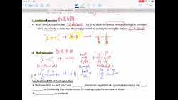 20200717 F4 Chem_Online lesson_Ch.22_1b