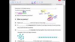 20200721 F4 Chem_Online lesson_Ch.23_1A