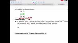 20200721 F4 Chem_Online lesson_Ch.23_1B