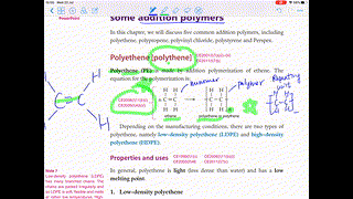 20200722 F4 Chem_Online lesson_Ch.23_2A